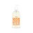 Compagnie de Provence Savon de Marseille Extra Pure Liquid Soap - Orange Blossom - 16.7 Fl Oz Glass Pump Bottle