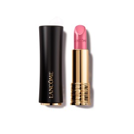 Lancme L\'Absolu Rouge Hydrating Cream Lipstick - Smudge-Resistant & Luminous Finish - Up To 18HR Comfort - 337 Blush Classique