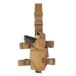 IYOUBOL Tc51 Charger,USB and Charger Cable for Zebra TC51 TC510K TC52 TC56 TC57,5V2A with 6ft Cable PDA Handheld Computer(CBL-TC51-USB1-01)