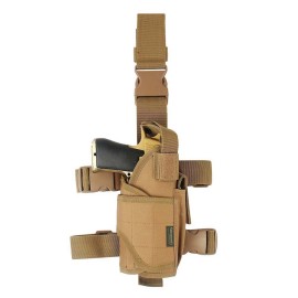 IYOUBOL Tc51 Charger,USB and Charger Cable for Zebra TC51 TC510K TC52 TC56 TC57,5V2A with 6ft Cable PDA Handheld Computer(CBL-TC51-USB1-01)