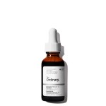 The Ordinary Granactive Retinoid 2% Emulsion, Advanced Retinoid Alternative for Anti-Aging and Skin Texture Improvement, 1 Fl Oz