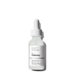 The Ordinary Matrixyl 10% + Hyaluronic Acid, Anti-Aging Serum for Fine Lines and Wrinkles, 1 Fl Oz