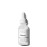 The Ordinary Matrixyl 10% + Hyaluronic Acid, Anti-Aging Serum for Fine Lines and Wrinkles, 1 Fl Oz