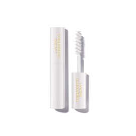 Lancme Cils Booster XL Enhancing Lash & Mascara Primer - Infused with Micro-fibers, Vitamin B5 and Vitamin E - Boosts Mascara Volume, Length & Curl - Travel Size