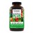 Dr. Schulze\'s SuperFood Plus - Everyday Superfood Supplement to Support Overall Wellness - Clean, Quality Nutrition - Supports Metabolism & Daily Energy - Gluten-Free & Dairy-Free - 390 Tablets