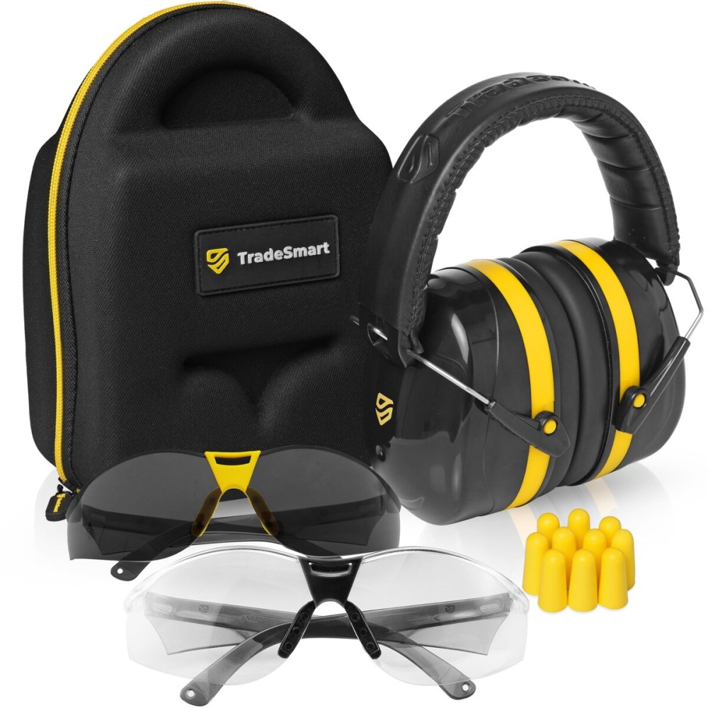 Caresmith Bloom Rechargeable Callus Remover for Feet | Foot Scrubber for Dead Skin | 3 Roller Heads for Dead Skin Removal | Pedicure Machine