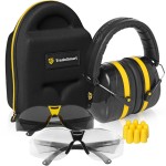 Caresmith Bloom Rechargeable Callus Remover for Feet | Foot Scrubber for Dead Skin | 3 Roller Heads for Dead Skin Removal | Pedicure Machine