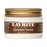 Layrite Superhold Pomade, 1.5 oz