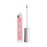Buxom Full-On Plumping Lip Cream, Pink Lady
