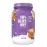 Maxler 100% Golden Whey Protein - 24g of Protein per Serving - Whey Protein Powder for Pre Post Workout - Fast-Absorbing Whey Concentrate, Isolate & Hydrolysate Blend - Blueberry Muffin 2 lb