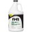 RMR-86 Pro Contractor Grade Mold Stain & Mildew Stain Remover Cleaning Solution, Professional Quality Formula, 1 Gallon
