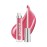 Buxom Full-On Plumping Lip Cream, Rose Julep