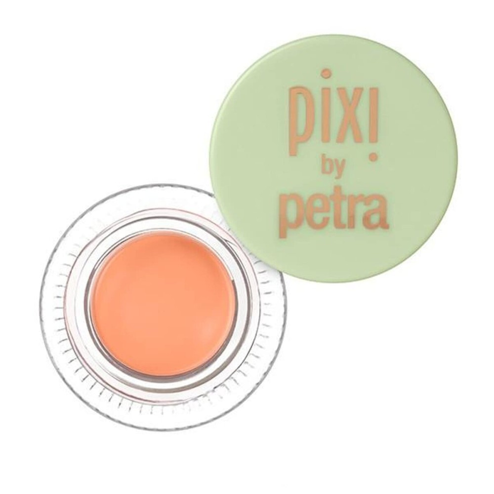 Pixi Beauty Correction Concentrate - Awakening Apricot, Under Eye Colour Corrector, Illuminating Concealer, 0.1 Fl Oz