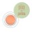 Pixi Beauty Correction Concentrate - Awakening Apricot, Under Eye Colour Corrector, Illuminating Concealer, 0.1 Fl Oz