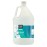 BETTER LIFE Bathroom Cleaner - Tea Tree Bathtub & Shower Cleaner Spray for Glass and Tile - Foaming Mold and Mildew Remover for Tub Works on Hard Water Stains - 1 Gal Refill