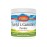 Carlson - Acetyl L-Carnitine Powder, Free-Form Amino Acid, Cognitive Health, Brain Function & Muscle Support, 3.53 oz (100 g)