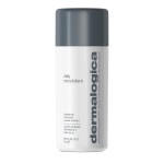Dermalogica Daily Microfoliant, Face Exfoliator Scrub Powder with Salicylic Acid and Papaya Enzyme, Achieve Brighter, Smoother Skin Daily