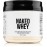 NAKED Whey 1Lb - Only 1 Ingredient, Grass Fed Whey Protein Powder, Undenatured, No Gmos, No Soy, Gluten Free, Stimulate Growth, Enhance Recovery - 15 Servings