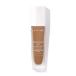 Lancme Renergie Lift Makeup Foundation - Lightweight & Hydrating Formula, Medium-Full Coverage, SPF 27, Anti-Aging, Lifting & Firming, Up to 12H Wear - 430