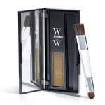 COLOR WOW Root Cover Up, Dark Blonde - Instant Grey Coverage and Highlight Touch-Up, Water and Sweat Resistant, No mess Award-Winning Formula