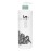 Unwash Bio-Cleansing Conditioner - Gentle, Hydrating Co-Wash Cleansing Conditioner, Sulfate & Paraben Free, for Curly, Coily & Dry Hair, 33.8 fl oz