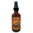 Grave Before Shave Beard Oil (Cigar Blend) 4 oz. Bottle
