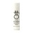 Sun Bum Cocobalm Pia Colada - Hydrating Lip Balm with Coconut Oil and Aloe Vera - 0.15 oz Stick