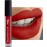 Mynena Warm Fiery Orange Red Matte Liquid Lipstick | Long-Lasting Comfort | Smudge-Proof Transfer-Resistant | Full Coverage Non-Drying | Vegan & Cruelty-Free | All-Day Wear Lip Colors | Glory