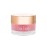 Sara Happ The Lip Scrub: Pink Grapefruit Sugar Scrub for Dry Lips - Gently Exfoliate, Polish, and Revitalize Lips with Vitamin E and Jojoba & Grape Oils, Vegan, 0.5 oz.