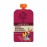 Peter Rabbit Organics Baby Raspberry Banana Blueberry, 4 oz
