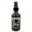 Grave Before Shave Gentlemen\'s Blend Beard Oil (Bourbon/Sandal Wood Scent) 4 oz. BIG BOTTLE