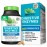 Zenwise Health Digestive Enzymes for Gut Health & Bloating Relief - Multi Enzymes Digestion Supplement with Probiotics, Bromelain & Papaya for Digestive Health Support - Men & Women - 60 Count