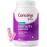 CONCEIVE PLUS Women\'s Fertility Support: Prenatal Multivitamin for Trying to Get Pregnant, Conception Blend, Hormonal Balance, Folate, Zinc, Thiamin, Riboflavin, Biotin, Non-GMO, Vegan, 30 Days