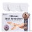 Ballotte Premium Silicone Heel Cups for Men and Women - Gel Pads for Heel Support and Plantar Fasciitis (Medium, 4-Pack)