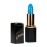 LPaige LBL - BLUE Color-Changing Lipstick | Aloe-Vera Based, Long-Lasting, Moisturizing | Rich Pink-to-Burgundy Hue with a Creamy Finish