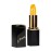 LPaige LYW - YELLOW Color-Changing Lipstick | Aloe-Based, Long-Lasting Hydration | Custom Coral Tint with a Satin Finish