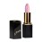 L\'Paige L08 - PINK/ORCHID Split-Stick Lipstick | Aloe Vera Based, Long-lasting, Moisturizing