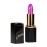 L\'Paige L21 - ELECTRIC FUCHSIA Designer Lipstick | Aloe Vera-Based, Long-Lasting, Moisturizing | Vibrant Fuchsia with Glossy Radiant Finish
