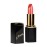 L\'Paige L49 - PEACH NECTAR Designer Lipstick | Aloe Vera-Based, Long-Lasting, Moisturizing | Warm Peach-Coral with a Satin Cream Finish