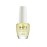 OPI ProSpa Nail and Cuticle Oil | Cuticle Oil Bottle for Nails & Dry Hands |Strengthen Cuticles for Nail Growth | 0.5 fl oz