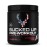 Bucked Up Pre Workout 6 Grams Citrulline, 2 Grams Beta Alanine, and 3 Other Registered trademarked Ingredients (Watermelon)