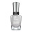 Sally Hansen - Complete Salon Manicure Nail Color, All Grey All Night 013, White to Black Collection