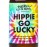 Frankie and Myrrh Hippie Go Lucky - Patchouli & Grapefruit Oil | Earthy, Musky Freshwater Cologne Aromatherapy Spray for Relaxing Stimulation and Energy | Room, Linen and Body Mist