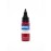 Intenze Ruby Red Tattoo Ink 1oz with Excellent Long-Lasting Opacity, Made in USA, Exceptional Skin Coverage, Sterilized and Direct from The Manufacturer.