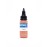 Intenze Papaya Tattoo Ink 1oz