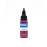 Intenze Raspberry Tattoo Ink 1oz with Excellent Long-Lasting Opacity, Made in USA, Exceptional Skin Coverage, Sterilized and Direct from The Manufacturer.