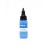 Intenze Tyler Blue Tattoo Ink 1oz with Excellent Long-Lasting Opacity, Made in USA, Exceptional Skin Coverage, Sterilized and Direct from The Manufacturer.