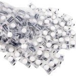 BigOtters 200PCS Compressed Towels, Disposable Face Towels for Travel Cleaning Supplies, Expandable Wipes Tablets Survival Gear and Supplies for Outdoors Camping Hiking Hotel