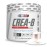 EHP Labs CREA-8 Micronized Creatine Monohydrate Powder - Unflavored Creatine Powder for Muscle Growth, Increased Strength, Enhanced Energy Output and Improved Performance - 100 Servings (500g)