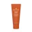 Origins GinZing Energy-Boosting Tinted Moisturizer with SPF 40 | Hydrates & Perfects | Skin Tint with Caffeine and Ginseng, 1.7 Fl Oz